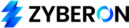 Zyberon
